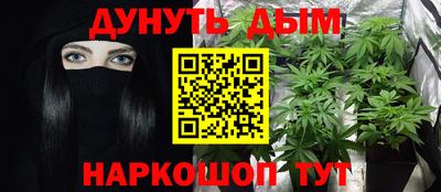 дмт Новозыбков